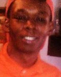 Man, 34. youngbullmarlo