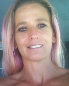Woman, 52. Alison5166