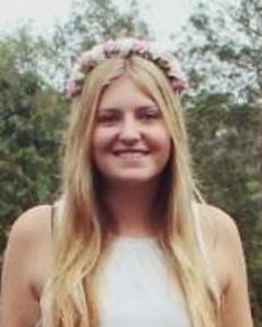 Woman, 30. Emma6374