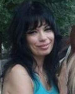Woman, 54. ksrin