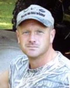 Man, 56. deer1270