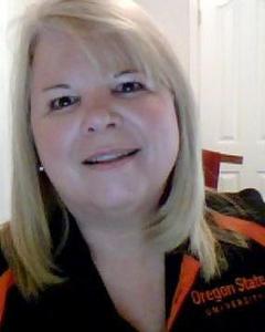 Woman, 72. Kidsmimi