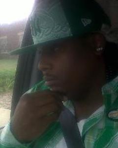 Man, 40. swagking574