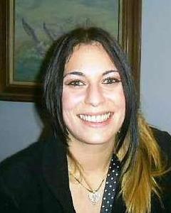 Woman, 46. candy12364578