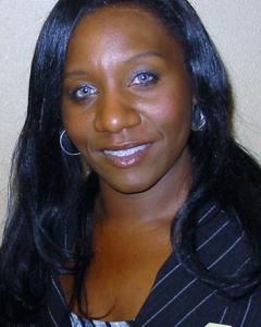 Woman, 55. desi9800