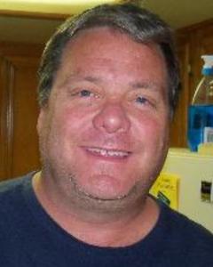 Man, 60. ricky1964399