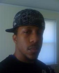 Man, 38. redd216