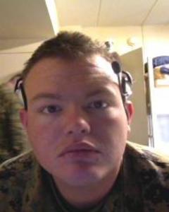 Man, 38. bubbagross765