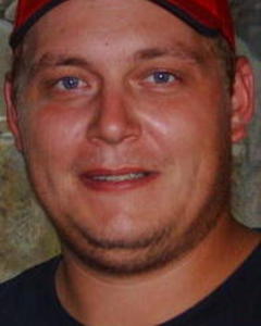 Man, 44. ojh19801