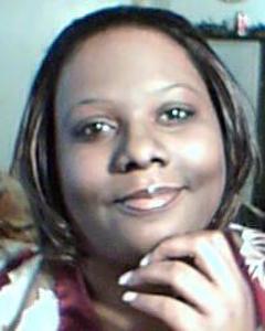 Woman, 44. phat_kat263