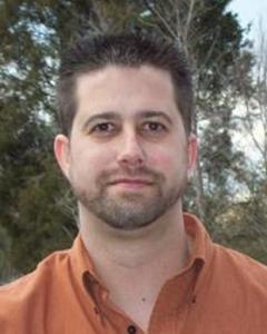 Man, 56. seth0517