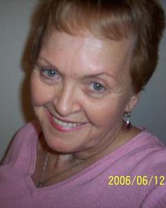 Woman, 86. Angellady2061