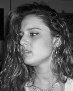 Woman, 52. 2Hot4Heaven