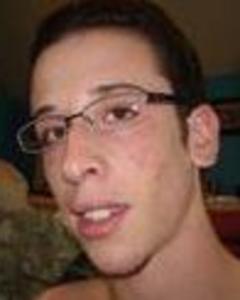 Man, 37. Jesse388