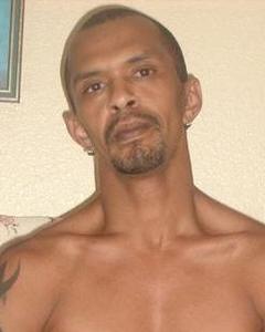 Man, 50. pierced187