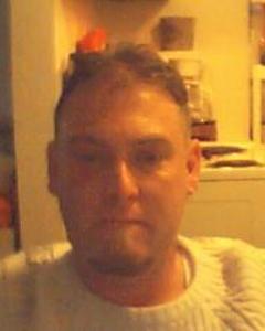 Man, 52. lonelydad543