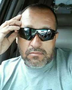 Man, 51. chocolatit3647