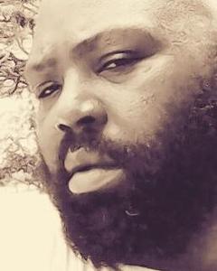Man, 49. geezmalone