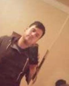 Man, 38. Armando1558