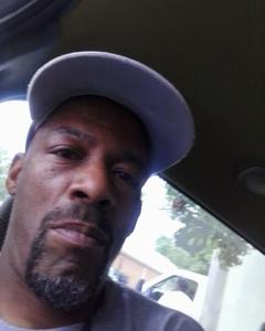 Man, 65. Jones_dupree