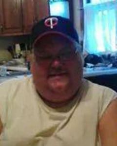 Man, 42. dustin692148
