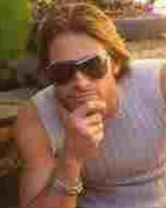 Man, 48. sevasrully
