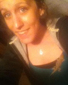Woman, 33. Know_love5540