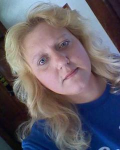 Woman, 46. countrychi5258