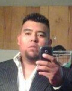 Man, 39. lasombra1604