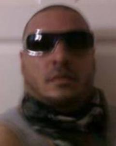 Man, 55. negro696056