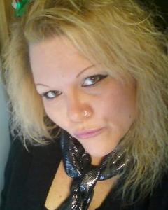 Woman, 51. mami4u1625