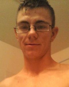 Man, 33. Cody4271