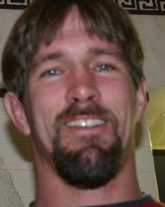 Man, 58. Ctice