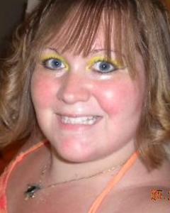 Woman, 38. Shaners44