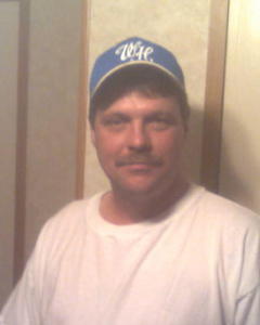 Man, 54. jammin785