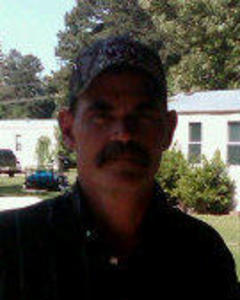 Man, 48. scottdorety76