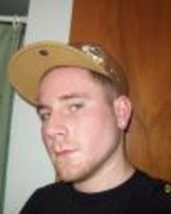 Man, 38. newdaddy09612