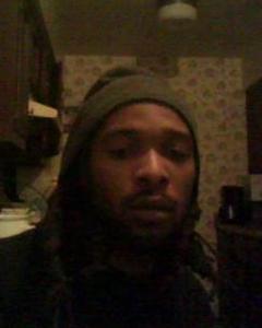 Man, 39. Twin321