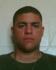 Man, 38. jose2094
