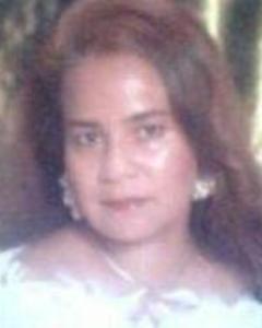 Woman, 67. SUNSHINE4023