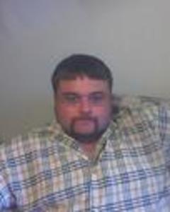 Man, 42. drewman638