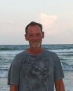 Man, 67. steve1773