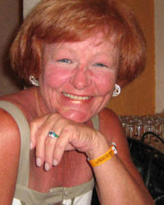 Woman, 70. azredtop