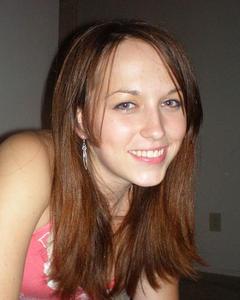 Woman, 41. lovergirl022