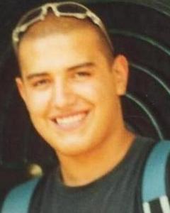 Man, 43. guapoben763