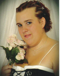 Woman, 36. kacygirl