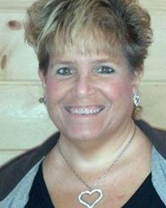 Woman, 67. msaffectionate