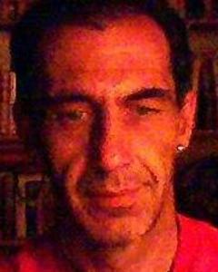 Man, 65. floydeliciou66