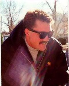 Man, 58. westsbest
