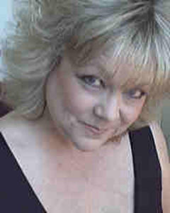 Woman, 65. llhtexas